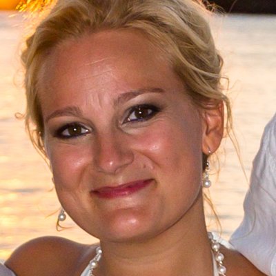 Josie Ferguson