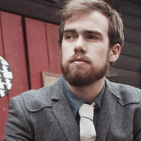 Kristian Bjornard