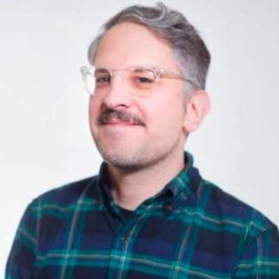 Christopher Cerasi