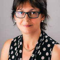 Patrizia Donaera