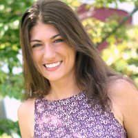 Jenna Glatzer