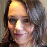 Rachel Rayner