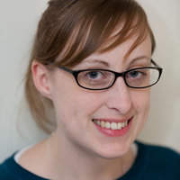 Leonora Bulbeck