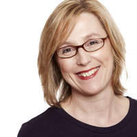 Ginny Carter