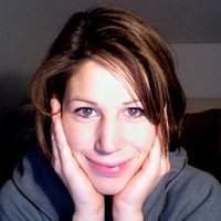 Lizzie Gardiner
