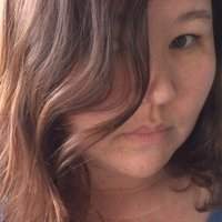 Lee-may Lim