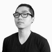 Jeff Huang
