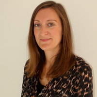 Hannah Hargrave