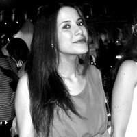 Vanessa Mendozzi