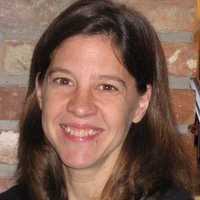 Diane Bailey