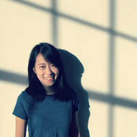 Cinyee Chiu