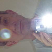 Ellis Weiner