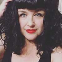 Joelle Reeder