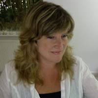 Tracey Rickard