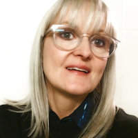 Mary Ann Smith