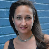 Julie Blattberg