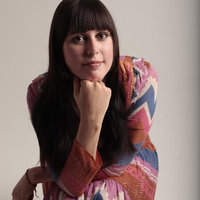 Julie Tibbott