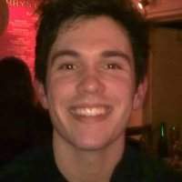 Tom Dines