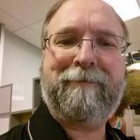 Greg Farshtey